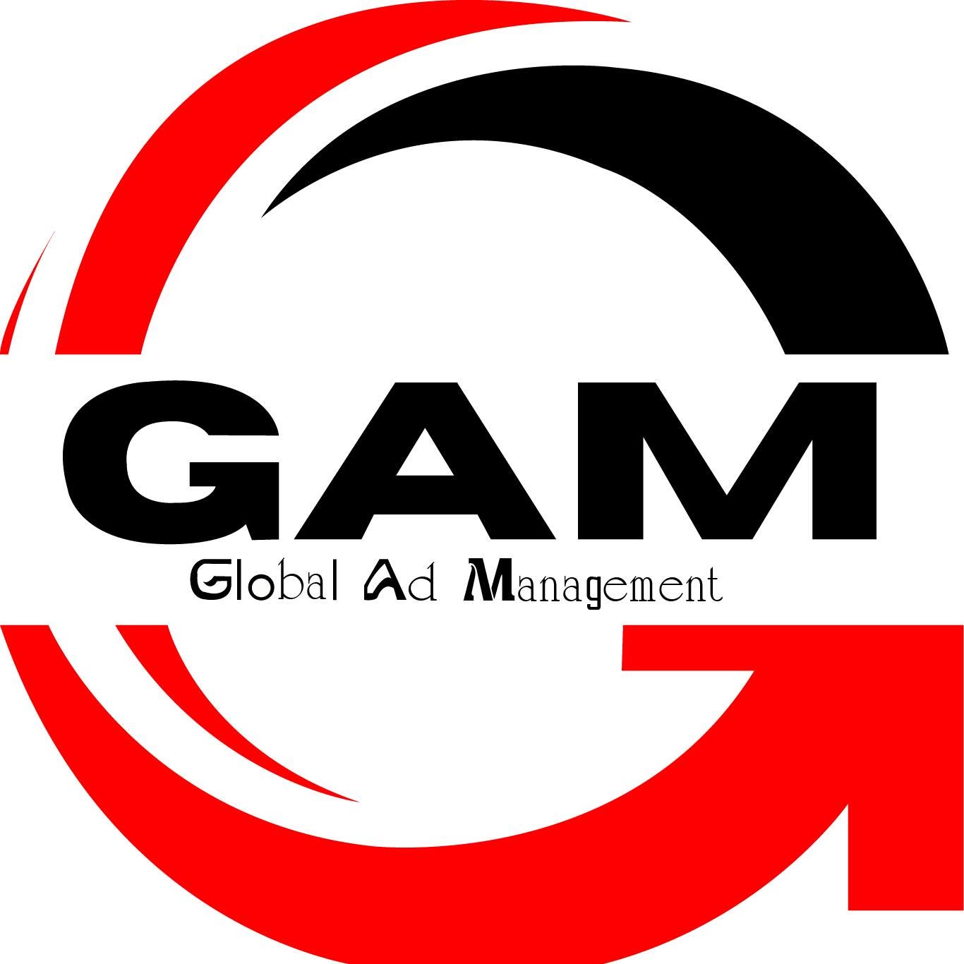 Global Ad Management